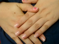 /album/fotogalerie/cimg0051-jpg/