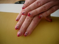 /album/fotogalerie/cimg0073-jpg/