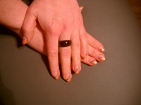 /album/fotogalerie/cimg0022-jpg/