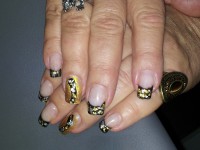 /album/fotogalerie/a20120109-124147-jpg/