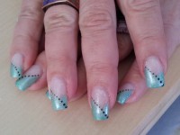 /album/fotogalerie/a20120402-125012-jpg/