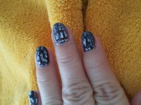 /album/fotogalerie/a20120331-084722-jpg/