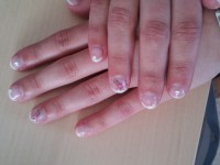/album/fotogalerie/a20120404-110606-jpg/